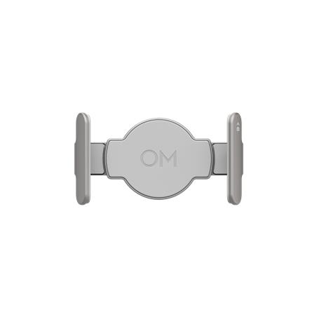 DJI OM Magnetic Phone Clamp 4
