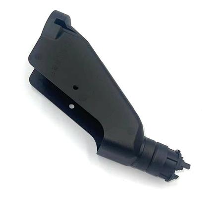 DJI Spray Lance Shell