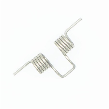 DJI Agras T30 Locking Piece Spring