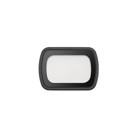 Osmo Pocket 3 Black Mist Filter