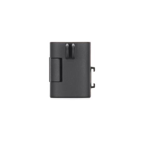 Osmo Pocket 3 Expansion Adapter