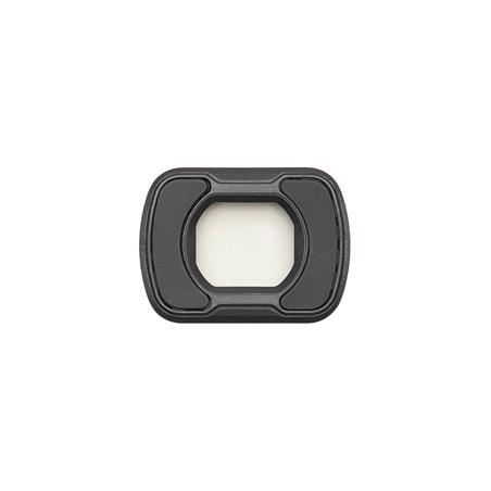 Osmo Pocket 3 Wide-Angle Lens