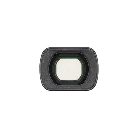 Osmo Pocket 3 Wide-Angle Lens