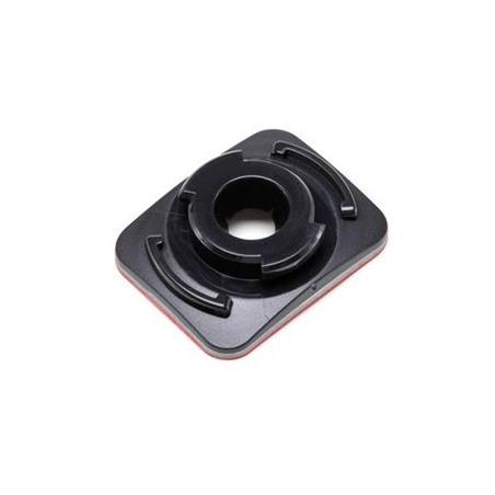 DJI Osmo Action Adhesive Mount Kit
