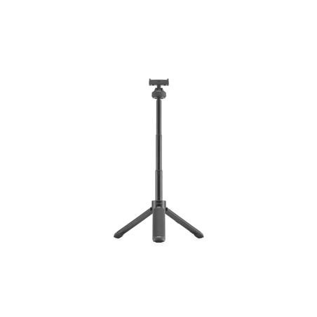 DJI Osmo Action Mini Extension Rod