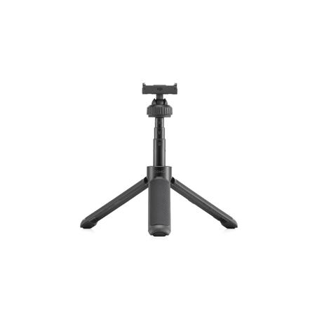DJI Osmo Action Mini Extension Rod