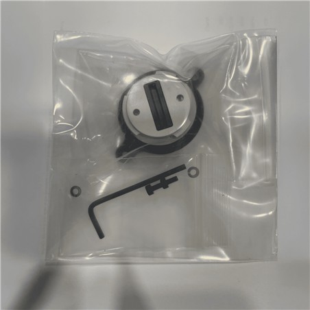 Micasense Integration Kit Mount for DJI Gen3