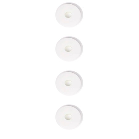DJI Agras T50 Propeller Gasket