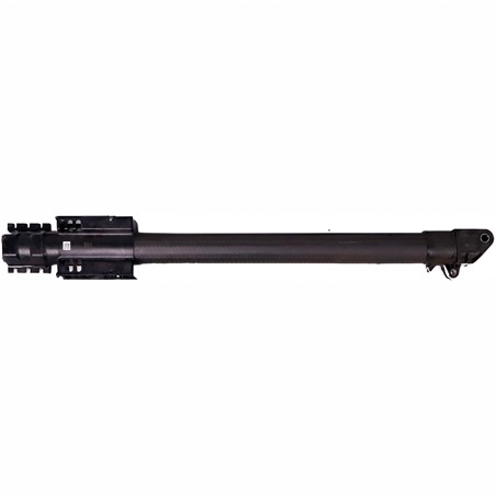 DJI Agras T50 M3 Aircraft Arm (Rear Left)