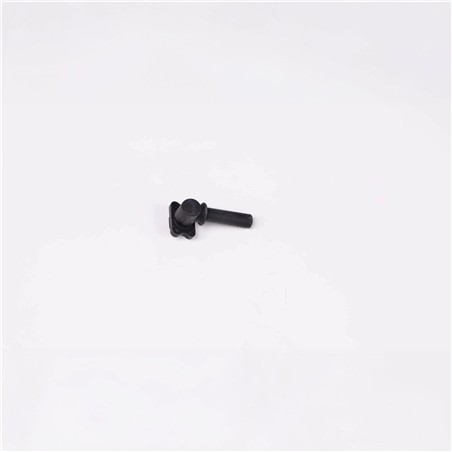 DJI Agras T50 Barometer Curving Connector
