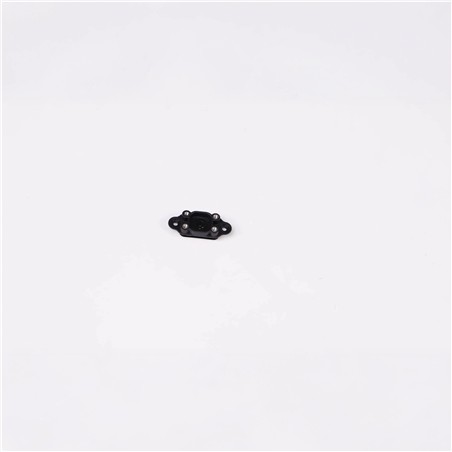 DJI Agras T50 Barometer Outer Shell