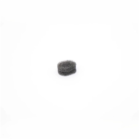 DJI Agras T50 Barometer Protection Foam