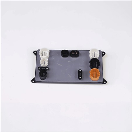 DJI Agras T50 Spraying Power Module