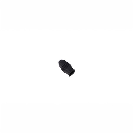 DJI Agras T50 Adaptive Cable Rubber Sleeve