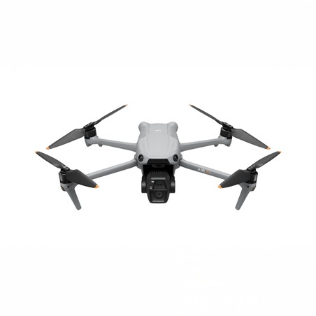 DJI Air 3S (DJI RC-N3)