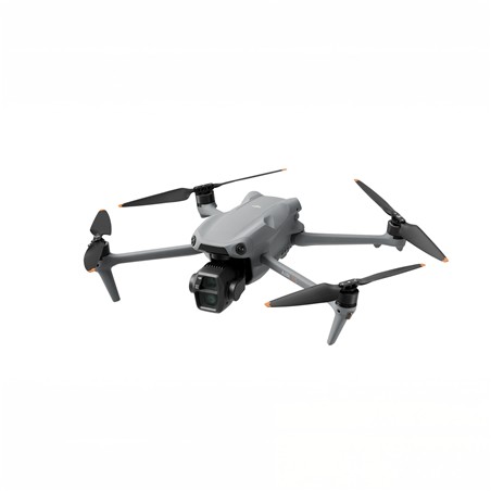 DJI Air 3S (DJI RC-N3)