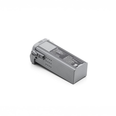 DJI Air 3S Intelligent Flight Battery