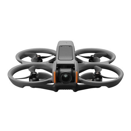 DJI Avata 2 Pro-view + Goggles 2 + RC Motion 2