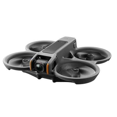DJI Avata 2 Pro-view + Goggles 2 + RC Motion 2