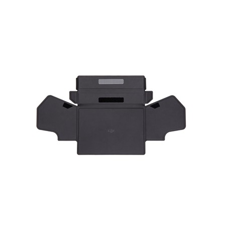 DJI RC-N1 Monitor Hood