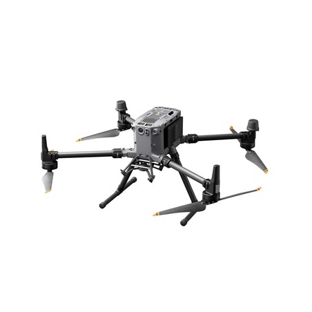 DJI Matrice 350 RTK Worry-Free Basic Combo