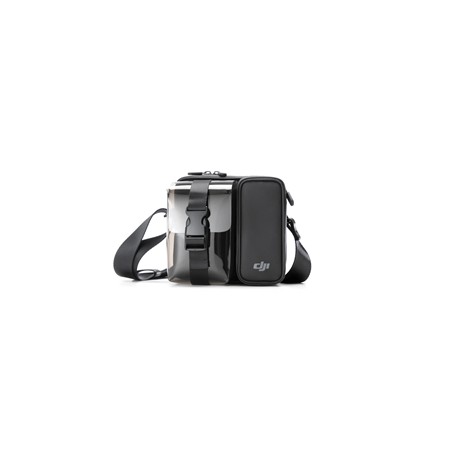 DJI Mini Bag+ (Black)