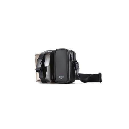 DJI Mini Bag+ (Black)