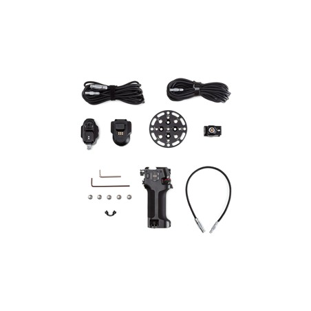 DJI Ronin Expansion Base Kit
