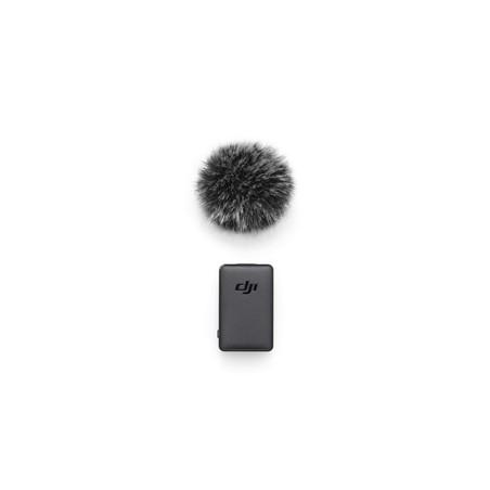 DJI Pocket 2 Wireless Microphone Transmitter