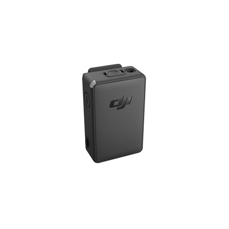 DJI Pocket 2 Wireless Microphone Transmitter