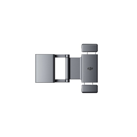 DJI Pocket 2 Phone Clip