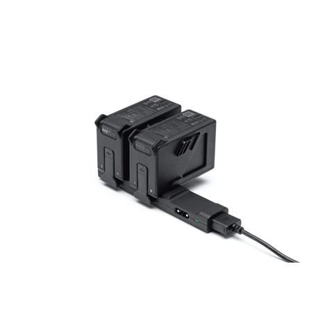 DJI FPV Fly More Kit