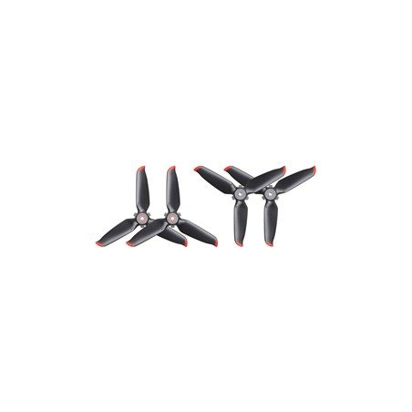 DJI FPV Propellers