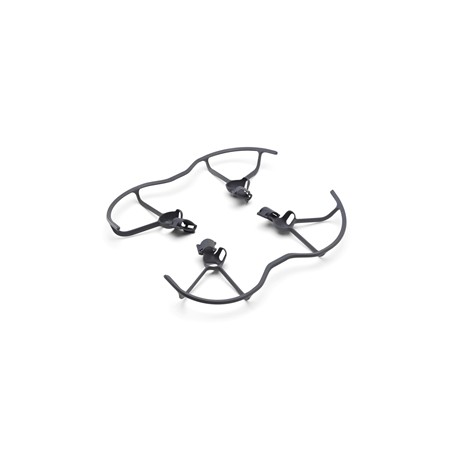 DJI FPV Propeller Guard