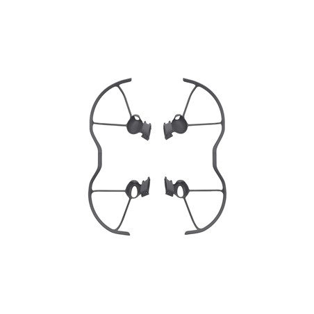 DJI FPV Propeller Guard