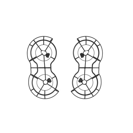 DJI Mini 2 Propeller Guard 360°