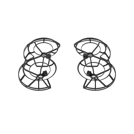 DJI Mini 2 Propeller Guard 360°