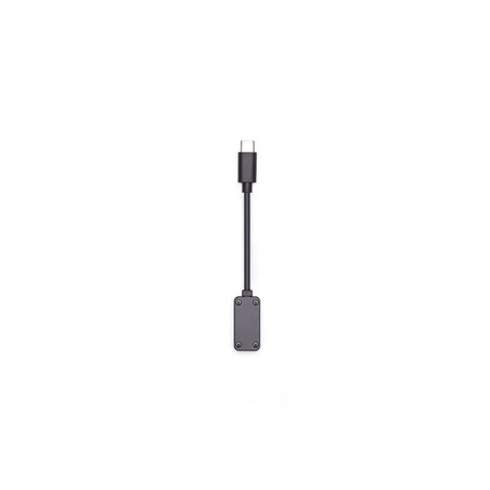 DJI Ronin External GPS Module Adapter Cable