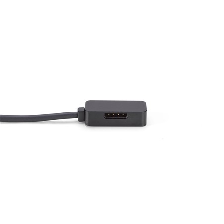 DJI Ronin External GPS Module Adapter Cable