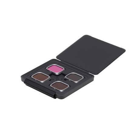 DJI Mavic Air 2S ND Filters Set (ND4/8/16/32)