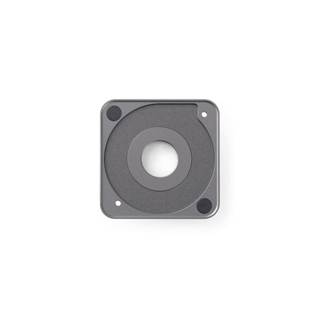 DJI Action 2 Macro Lens