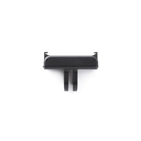 DJI Action 2 Magnetic Adapter Mount