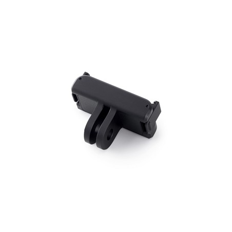 DJI Action 2 Magnetic Adapter Mount