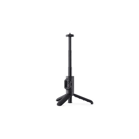 DJI Action 2 Remote Control Extension Rod