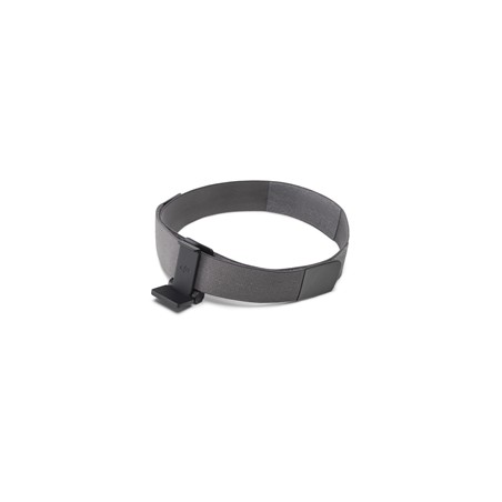 DJI Action 2 Magnetic Headband