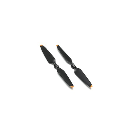 DJI Mavic 3 Low-Noise Propellers (Pair)