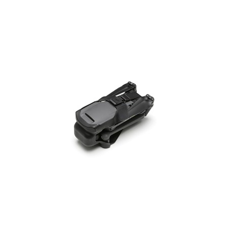 DJI Mavic 3 Storage Cover
