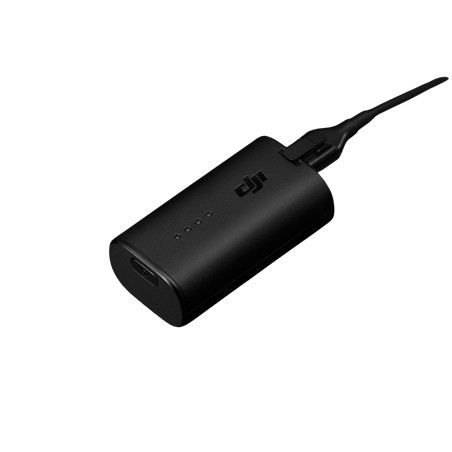 DJI Goggles 2 Battery