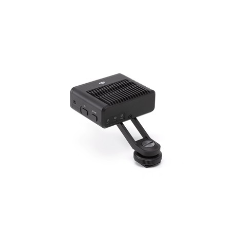 DJI Lidar Range Finder (RS)