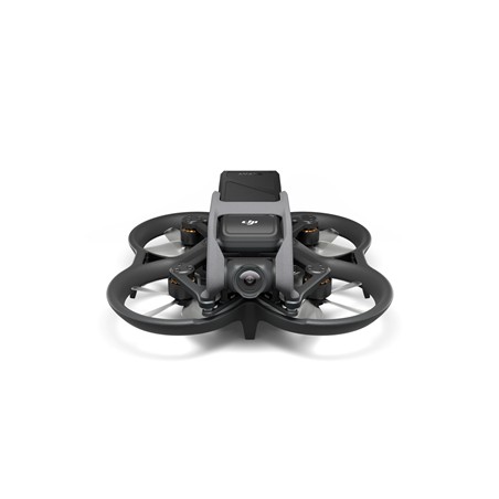 DJI Avata Aircraft